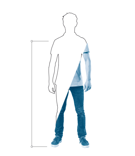 quick fit 26