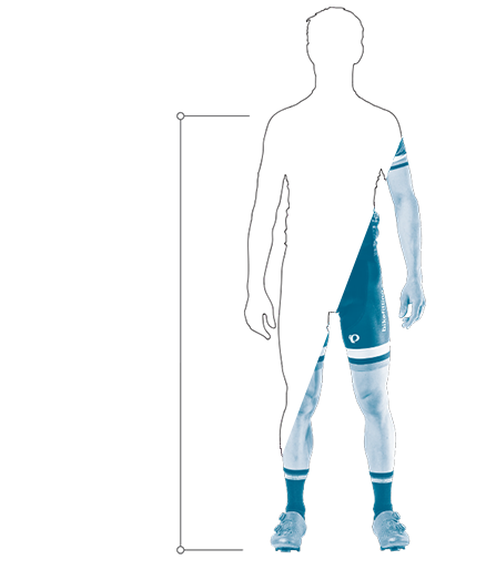 Complete Fit