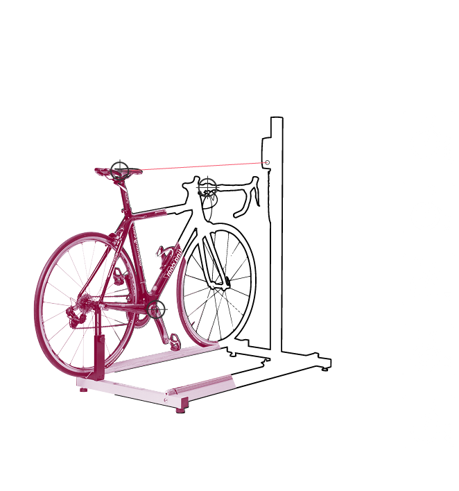 Our services | bikefitting.com